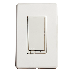 Switches / Dimmers