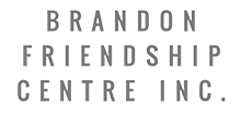 Brandon Friendship Center