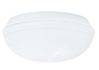 PowerG Wireless 360° Ceiling-mount PIR Detector