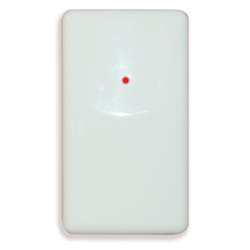 Wireless Window Shock Sensor