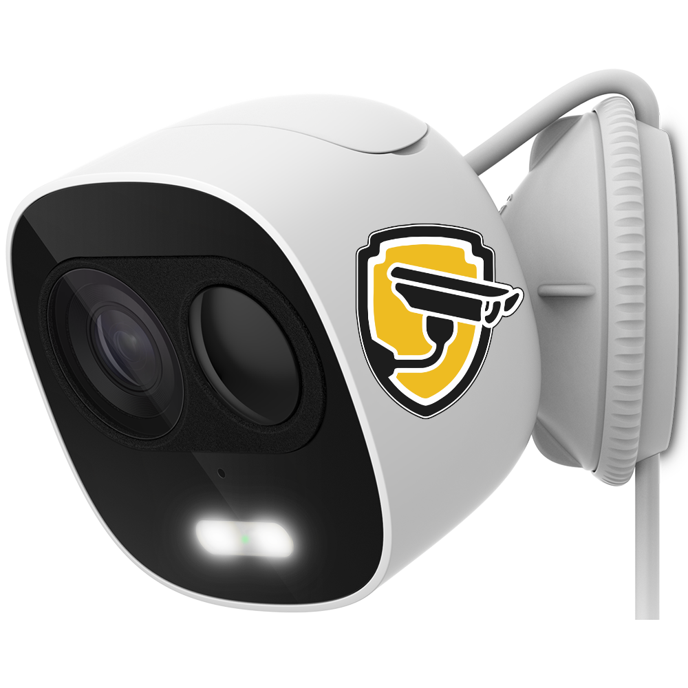 Westman Security & Automation Ltd.