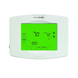 Thermostats