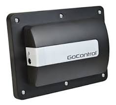 Garage Door Opener